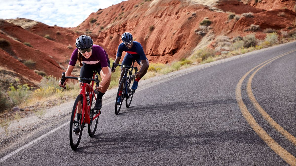 Mens cycling 2024 shorts canada